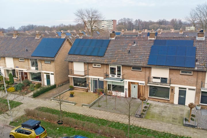 Foto 24 van Jan Janslaan 37