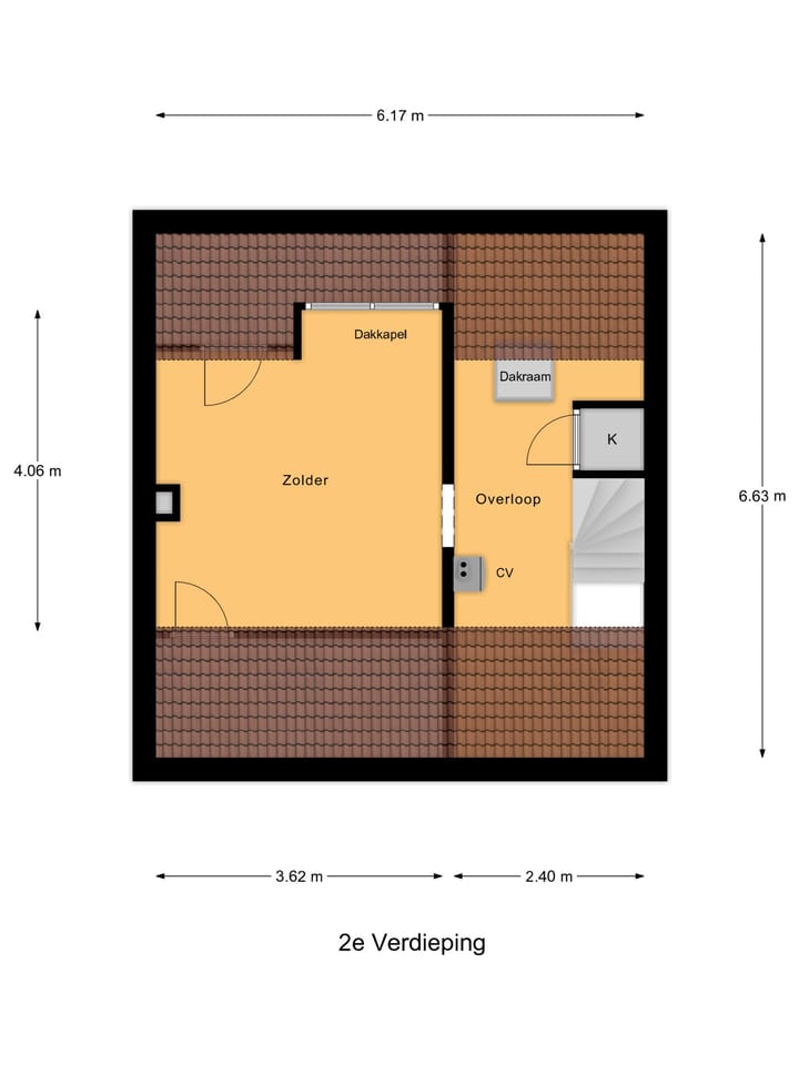 Foto 27 van Jan Janslaan 37