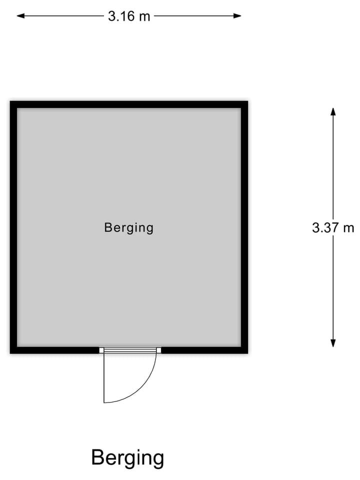 Foto 28 van Jan Janslaan 37