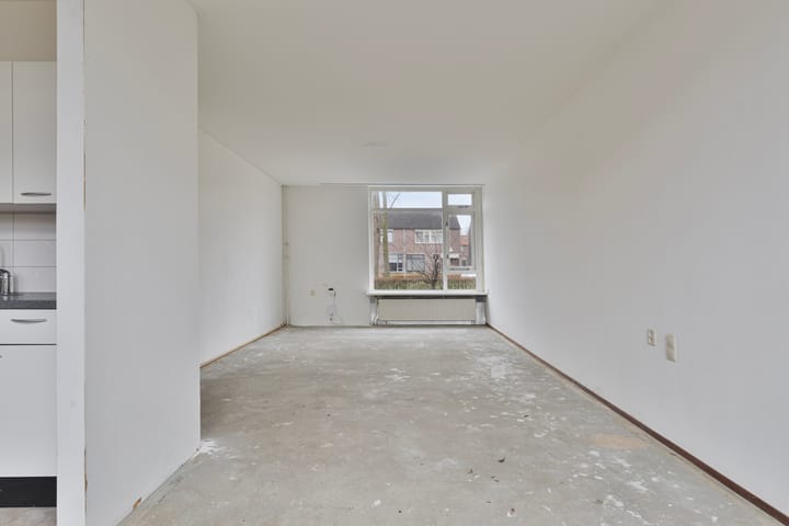 Foto 2 van Operastraat 205