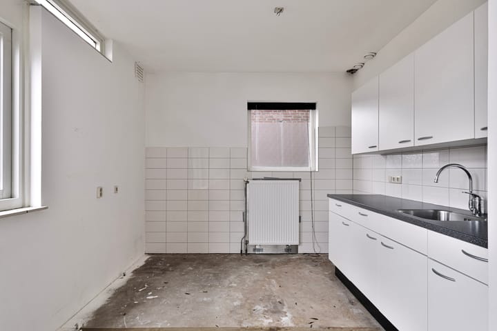 Foto 3 van Operastraat 205