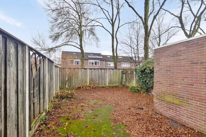 Foto 4 van Operastraat 205