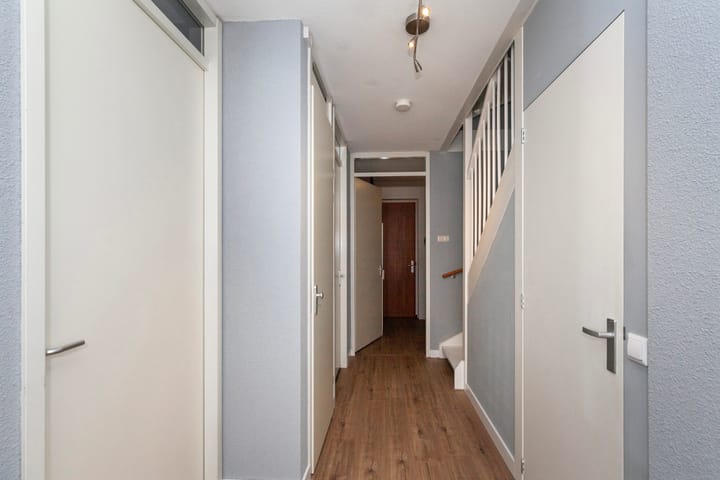 Foto 5 van 2e van Leyden Gaelstraat 44