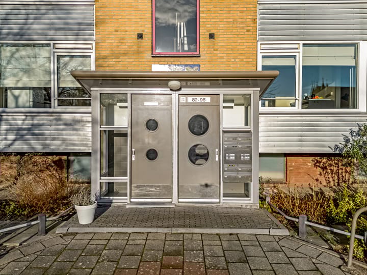 Foto 3 van Ingen Houszstraat 82