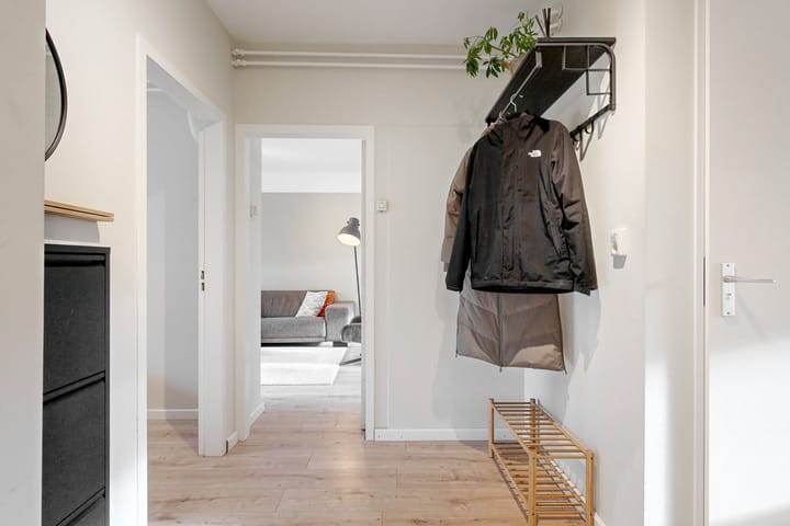 Foto 4 van Ingen Houszstraat 82