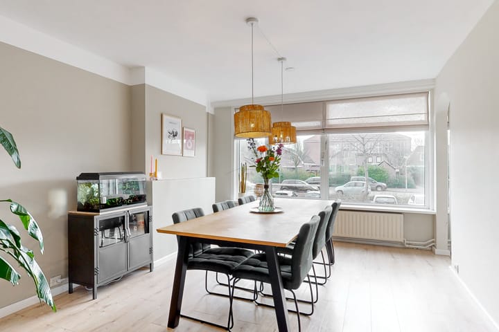 Foto 7 van Ingen Houszstraat 82