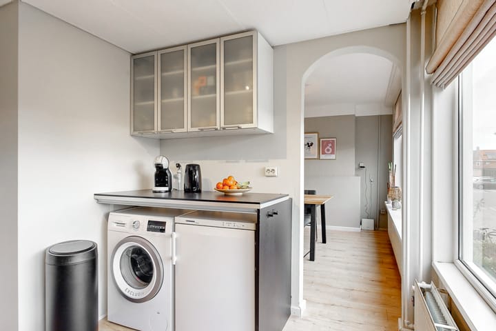 Foto 11 van Ingen Houszstraat 82