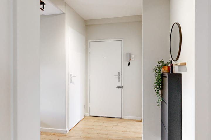 Foto 13 van Ingen Houszstraat 82