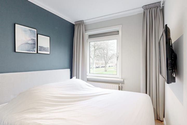 Foto 14 van Ingen Houszstraat 82