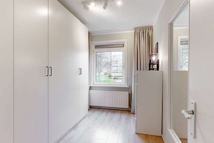 Foto 15 van Ingen Houszstraat 82