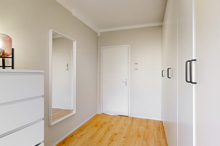 Foto 16 van Ingen Houszstraat 82