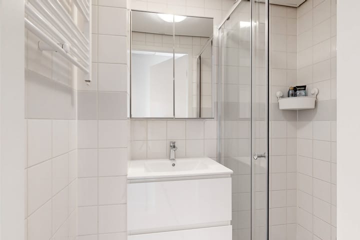 Foto 17 van Ingen Houszstraat 82