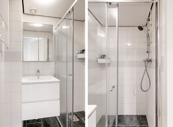 Foto 18 van Ingen Houszstraat 82