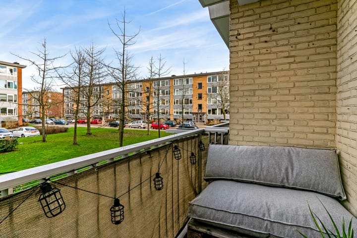 Foto 19 van Ingen Houszstraat 82