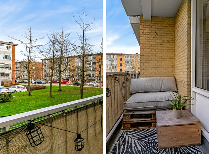 Foto 20 van Ingen Houszstraat 82