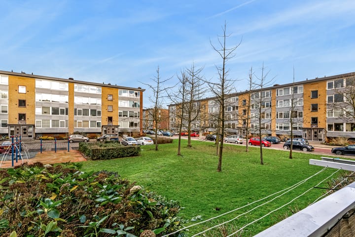 Foto 22 van Ingen Houszstraat 82