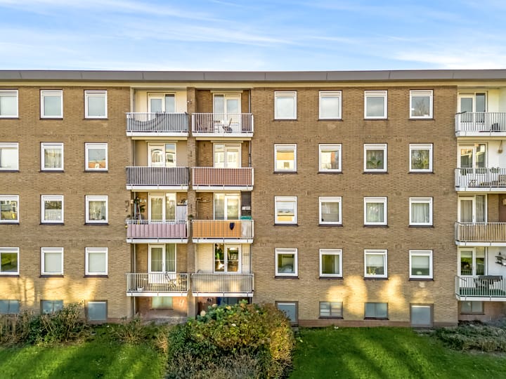 Foto 23 van Ingen Houszstraat 82