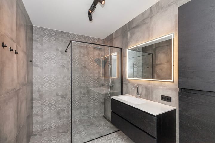 Foto 3 van 2e van Leyden Gaelstraat 44