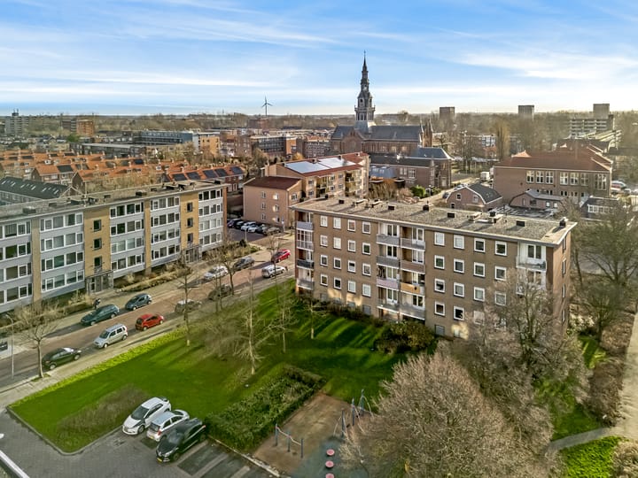 Foto 26 van Ingen Houszstraat 82