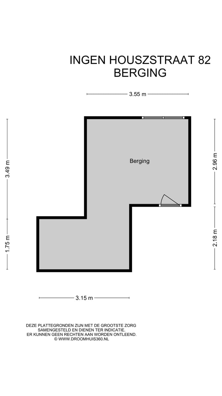 Foto 28 van Ingen Houszstraat 82
