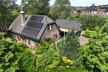 Clemensstraat thumbnail