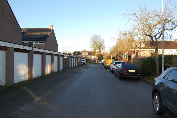 Photo 2 of Hunsingo 54