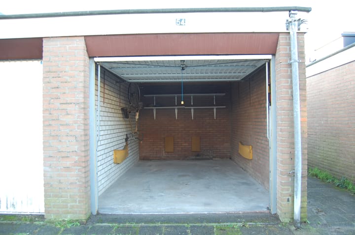 Photo 4 of Hunsingo 54