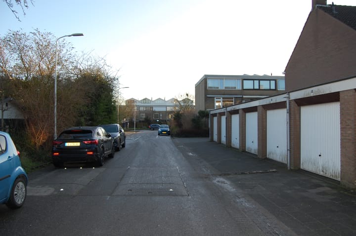 Photo 3 of Hunsingo 54