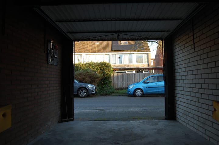 Photo 5 of Hunsingo 54