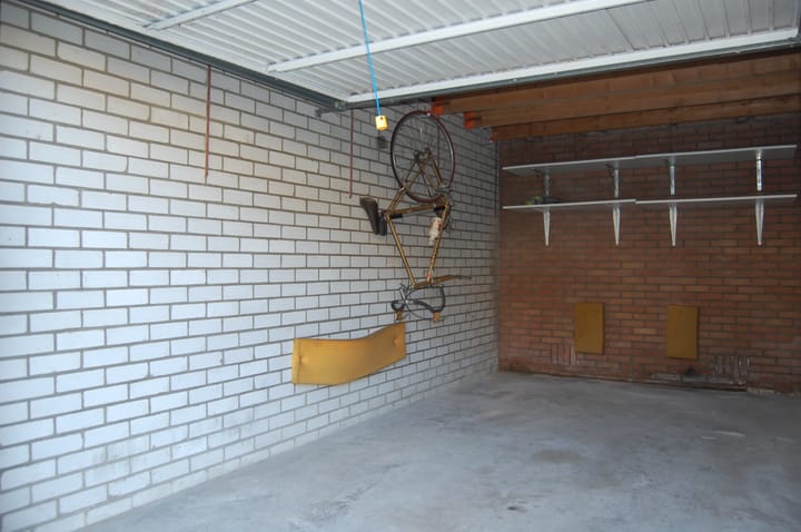 Foto 6 van Hunsingo 54