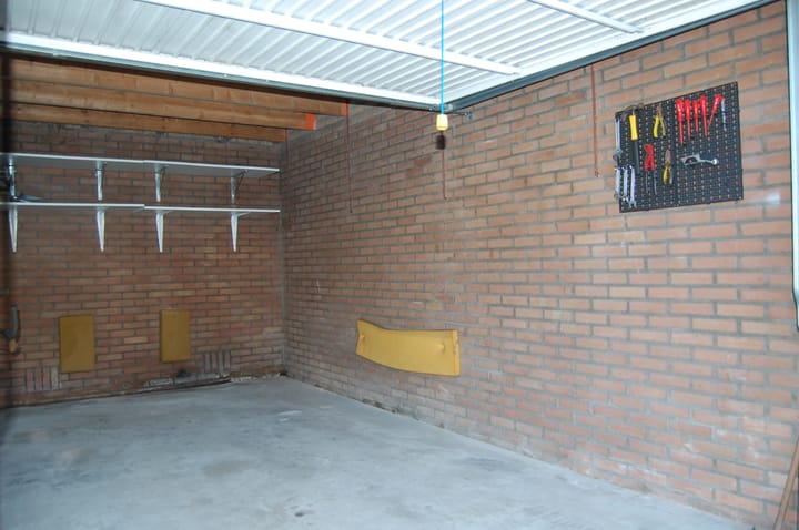 Foto 7 van Hunsingo 54