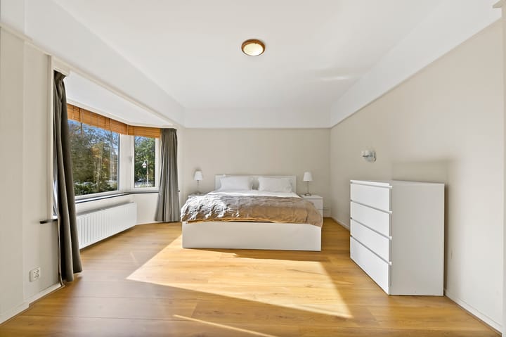 Foto 2 van Wassenaarseweg 174