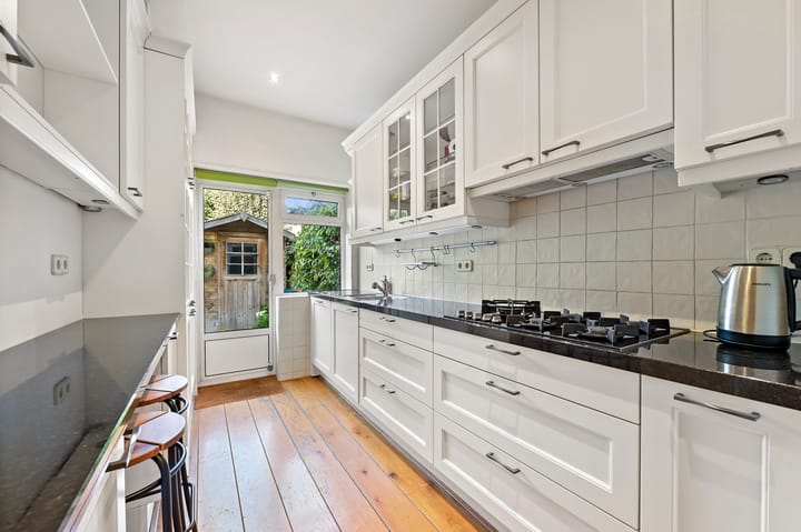 Foto 4 van Wassenaarseweg 174