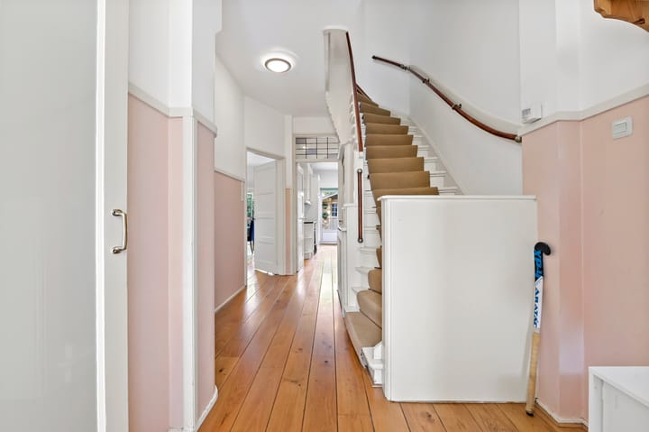 Foto 10 van Wassenaarseweg 174