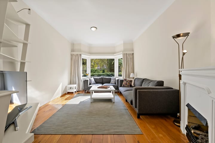 Foto 11 van Wassenaarseweg 174