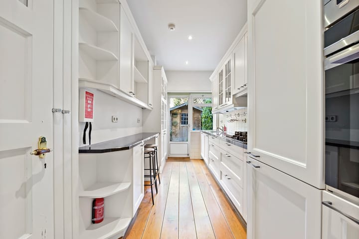 Foto 14 van Wassenaarseweg 174