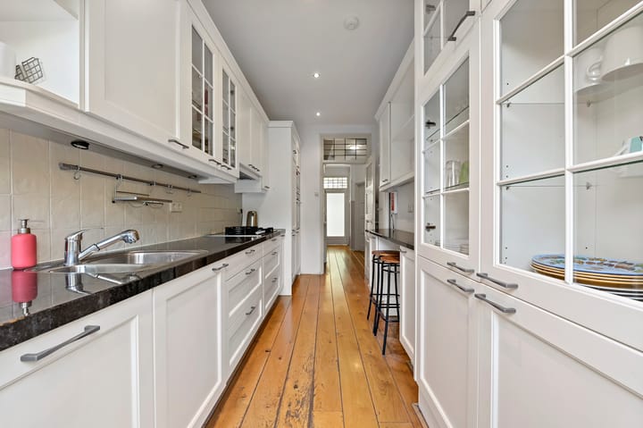 Foto 15 van Wassenaarseweg 174