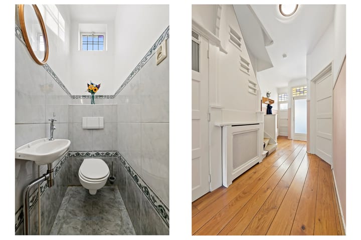 Foto 19 van Wassenaarseweg 174