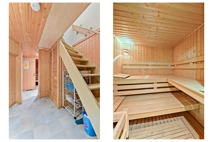 Foto 21 van Wassenaarseweg 174