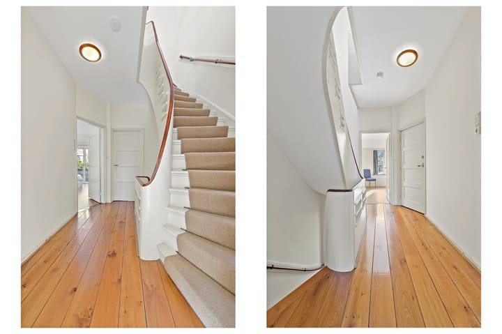 Foto 23 van Wassenaarseweg 174