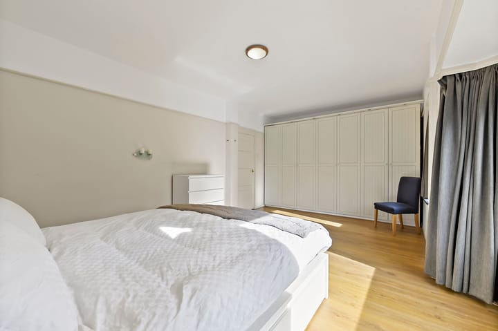 Foto 24 van Wassenaarseweg 174