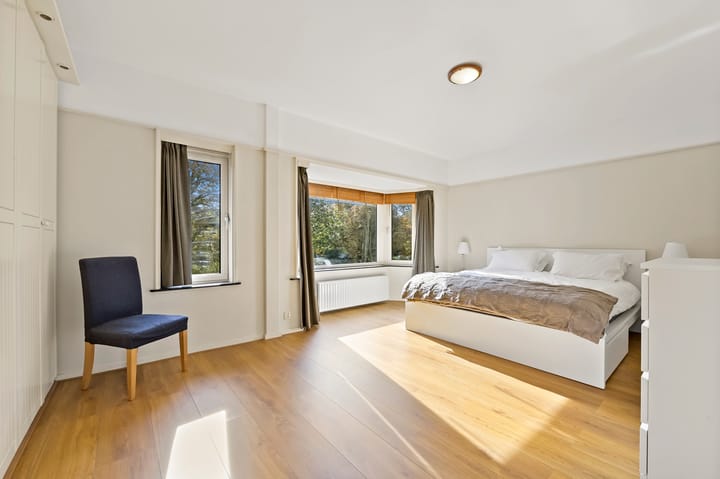 Foto 25 van Wassenaarseweg 174