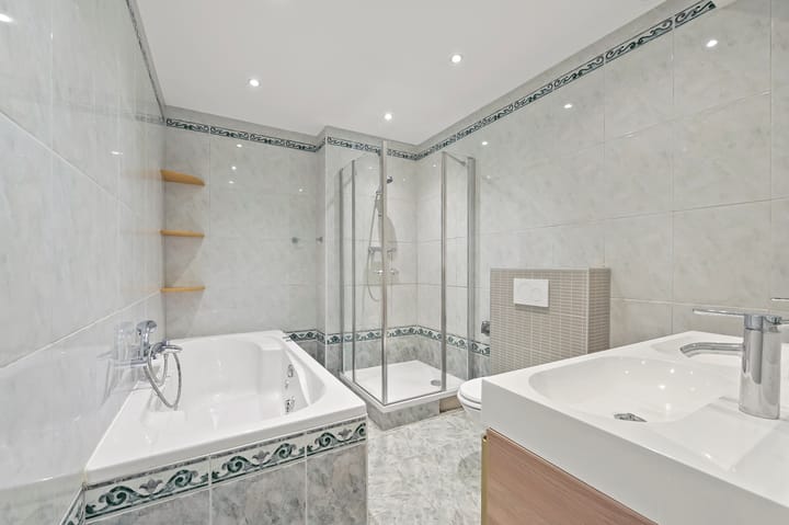 Foto 26 van Wassenaarseweg 174