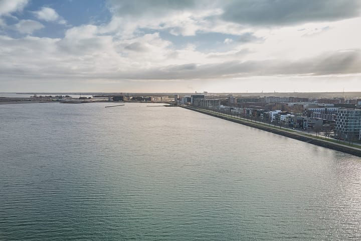 Foto 8 van Bert Haanstrakade 190