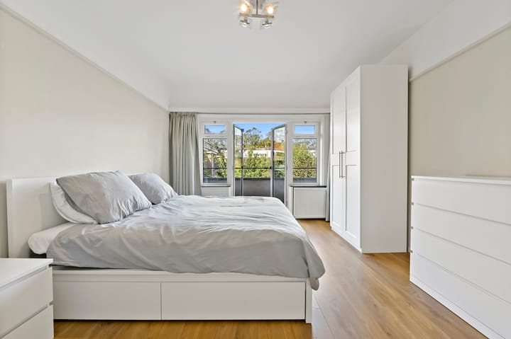 Foto 28 van Wassenaarseweg 174