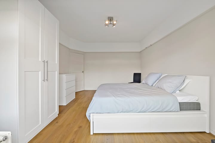 Foto 29 van Wassenaarseweg 174