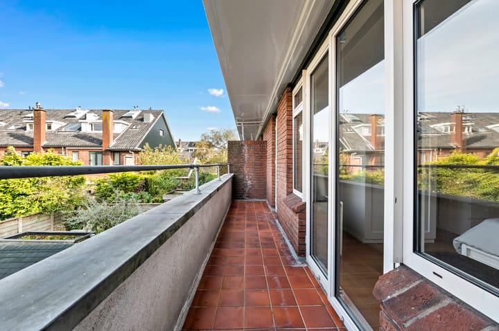 Foto 30 van Wassenaarseweg 174