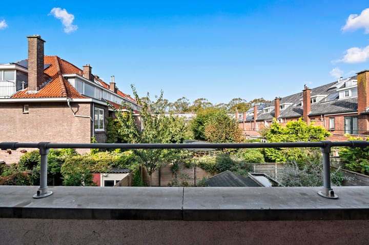 Foto 32 van Wassenaarseweg 174