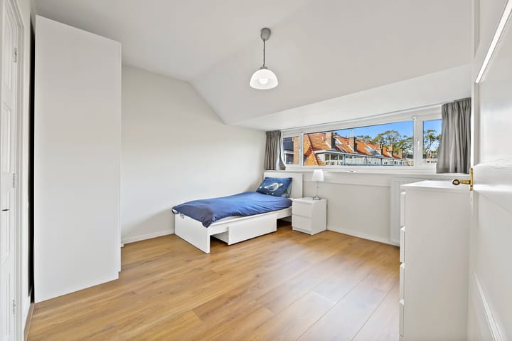 Foto 36 van Wassenaarseweg 174