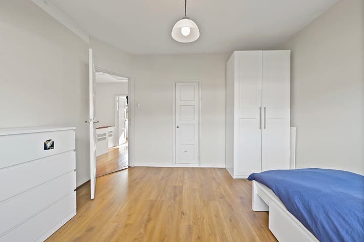 Foto 37 van Wassenaarseweg 174